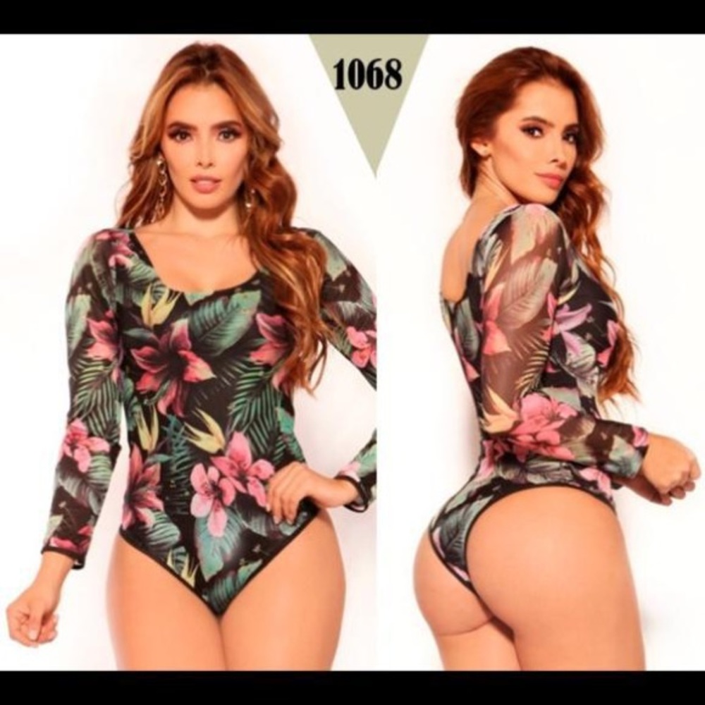 Body’s ( sold out )